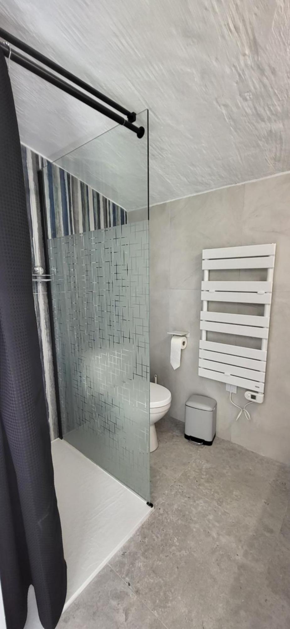 Les Pierres De Cezaire Hotel Saint-Cezaire-sur-Siagne ภายนอก รูปภาพ